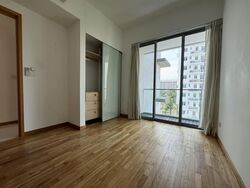 Quinterra (D10), Apartment #530290201